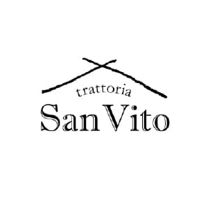 trattoria SanVito | 熊本県甲佐町 古民家イタリアン料理店