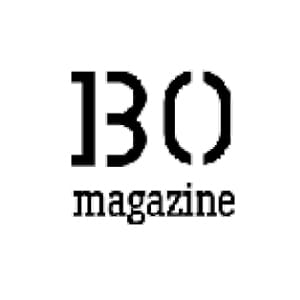 magazine BO | 熊本県甲佐町のローカルウェブマガジン